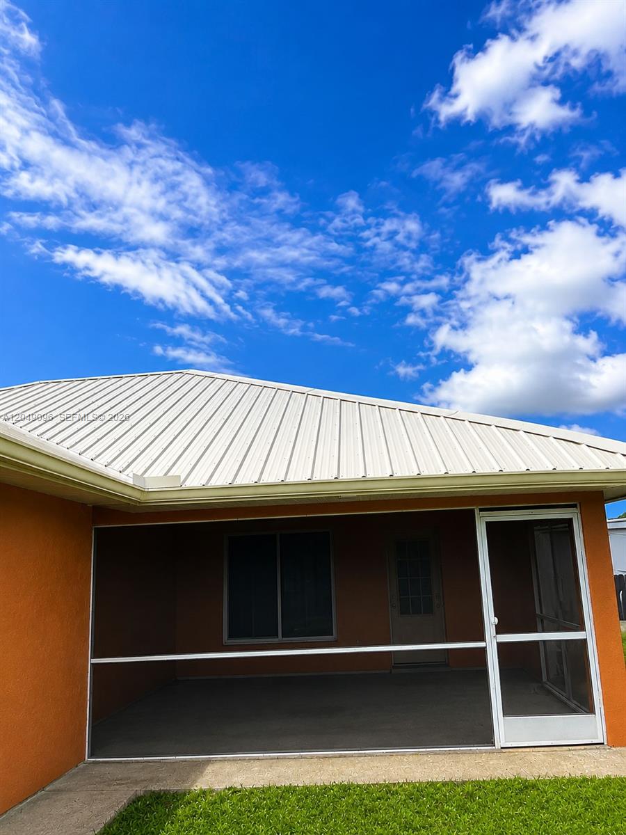 2903 19th Street Southwest Lehigh Acres, FL 33976 - Photo 11 of 16