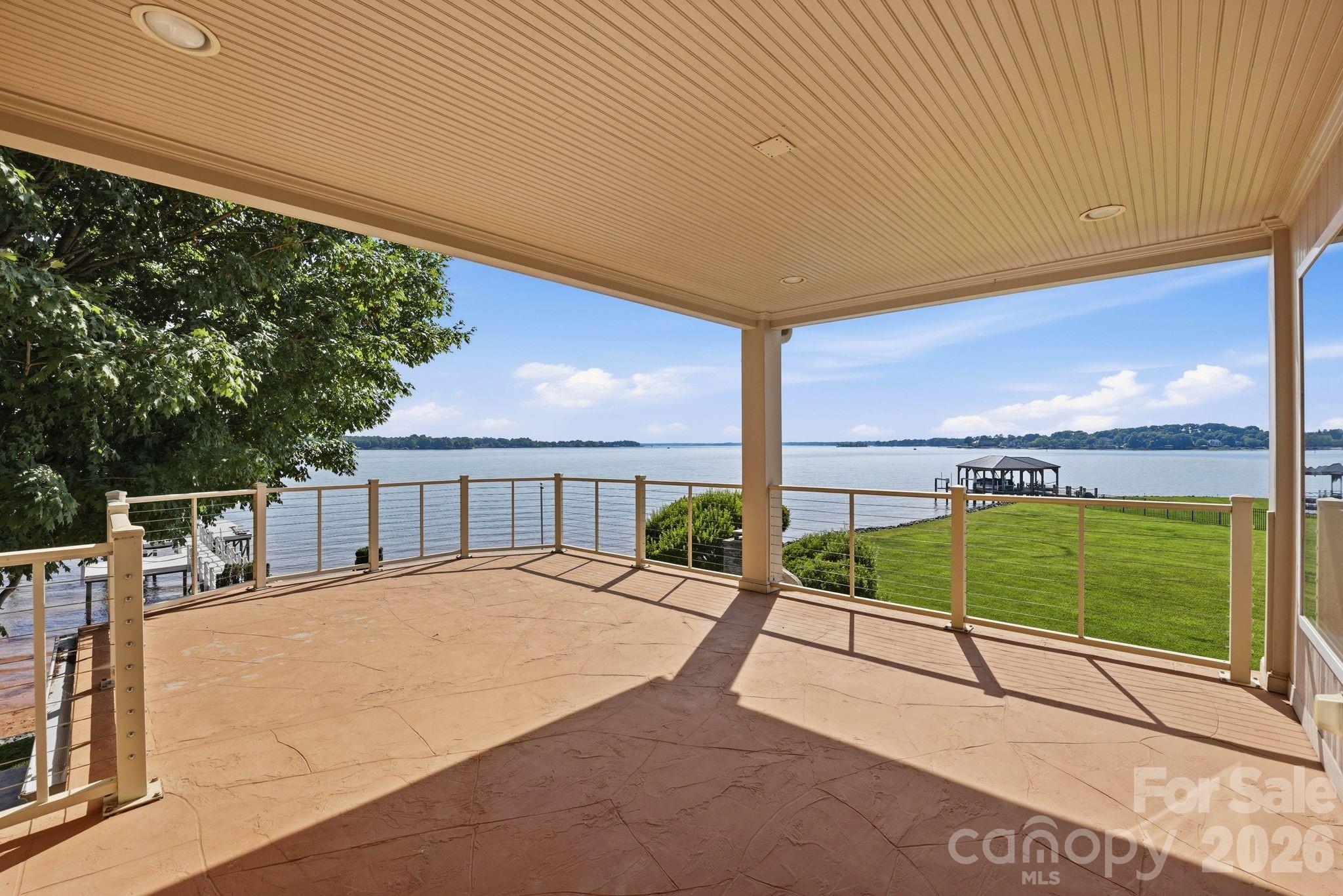 217 Westpaces Road Mooresville, NC 28117 - Photo 29 of 39
