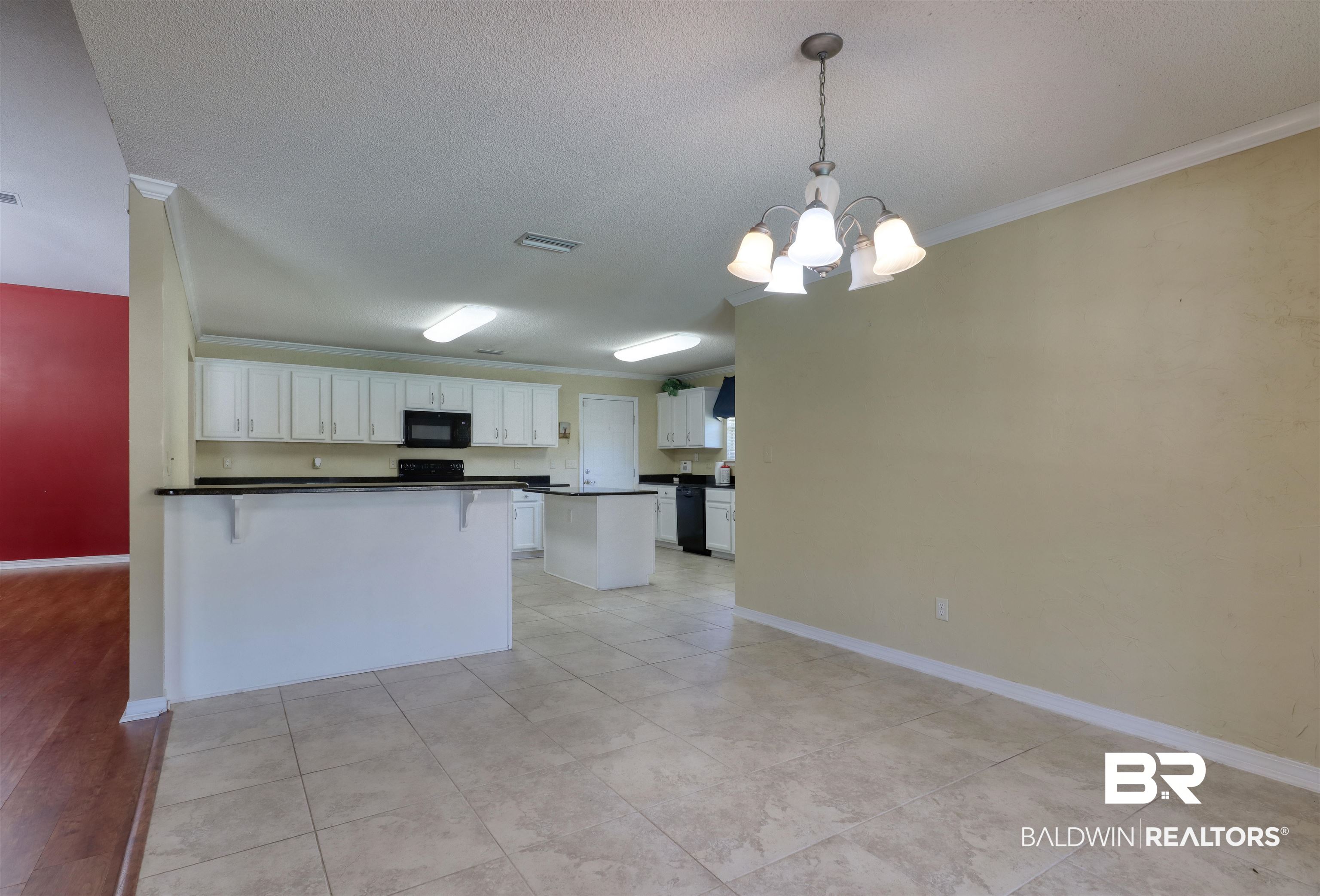 315 Manchester Lane Foley, AL 36535 - Photo 8 of 31