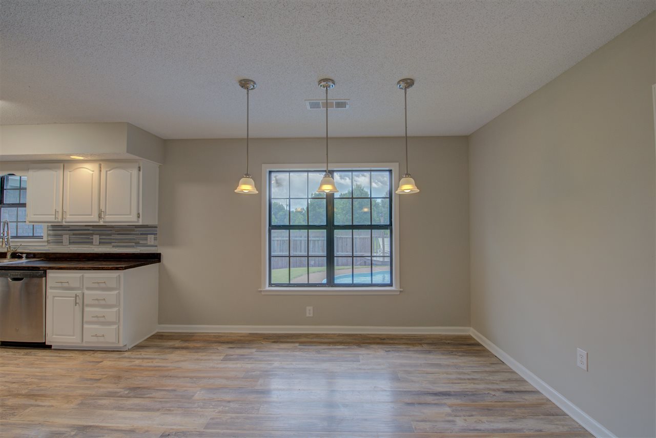 1091 Tracy Road Millington, TN 38053 - Photo 11 of 23 Gallery Image 11