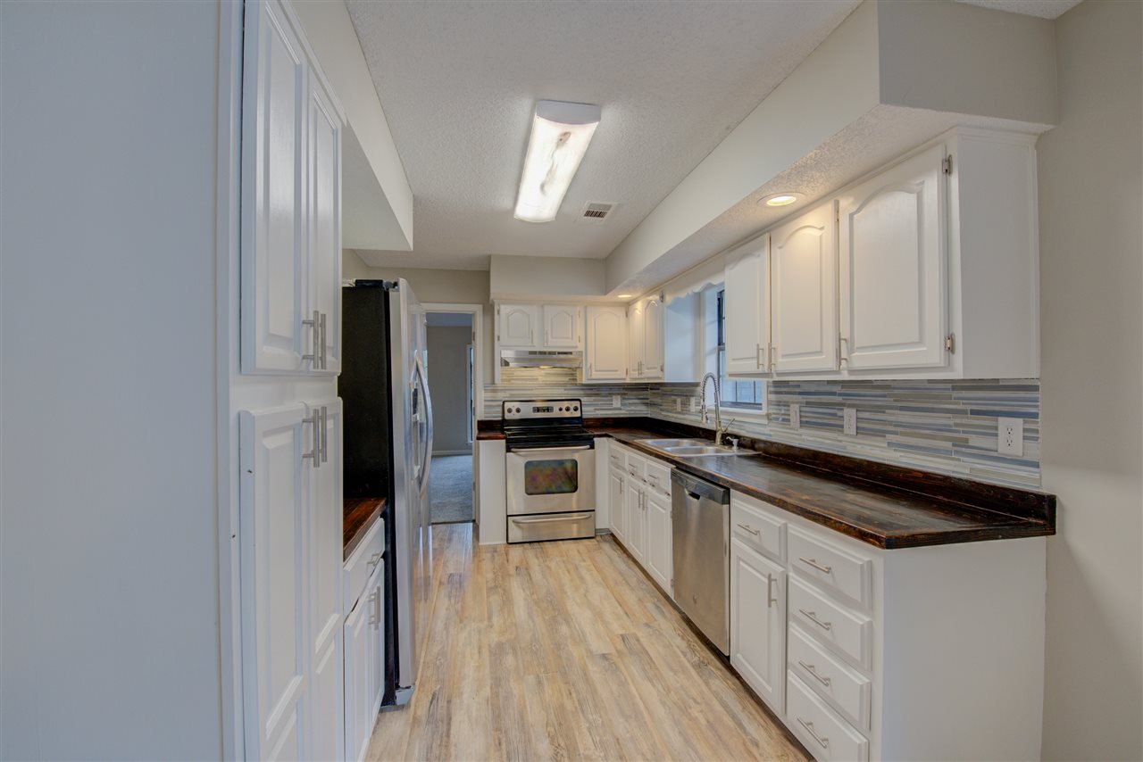 1091 Tracy Road Millington, TN 38053 - Photo 13 of 23 Gallery Image 13