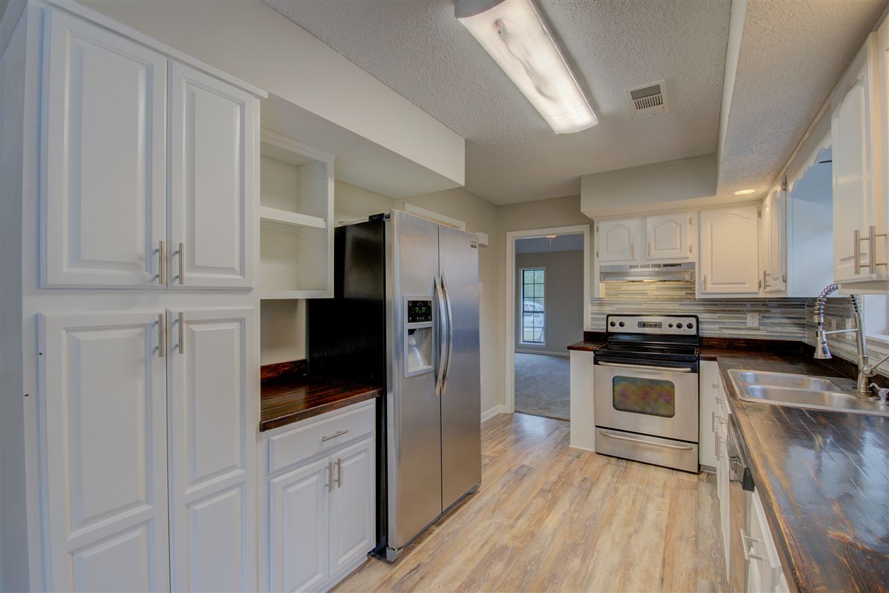 1091 Tracy Road Millington, TN 38053 - Photo 14 of 23 Gallery Image 14