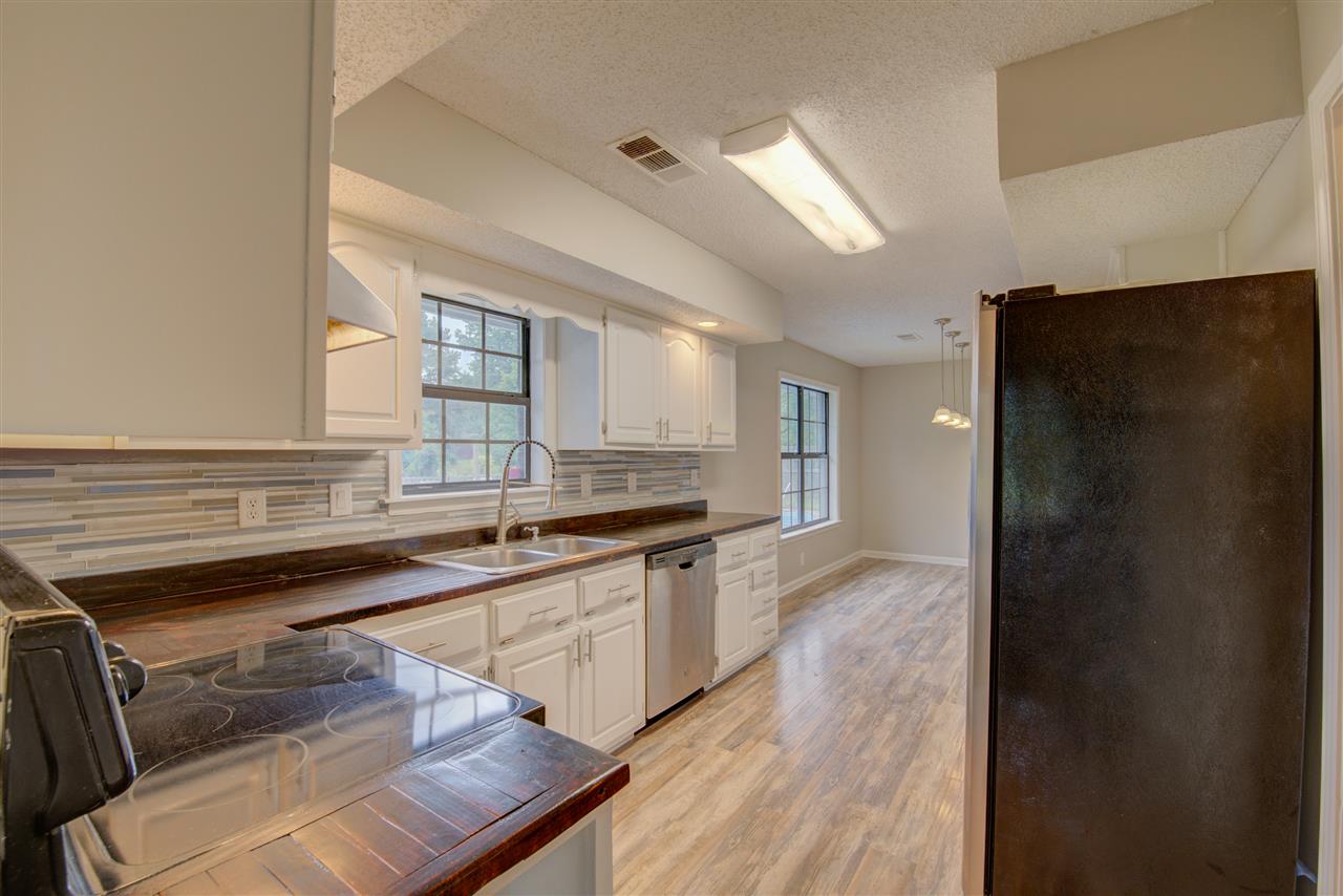 1091 Tracy Road Millington, TN 38053 - Photo 15 of 23 Gallery Image 15