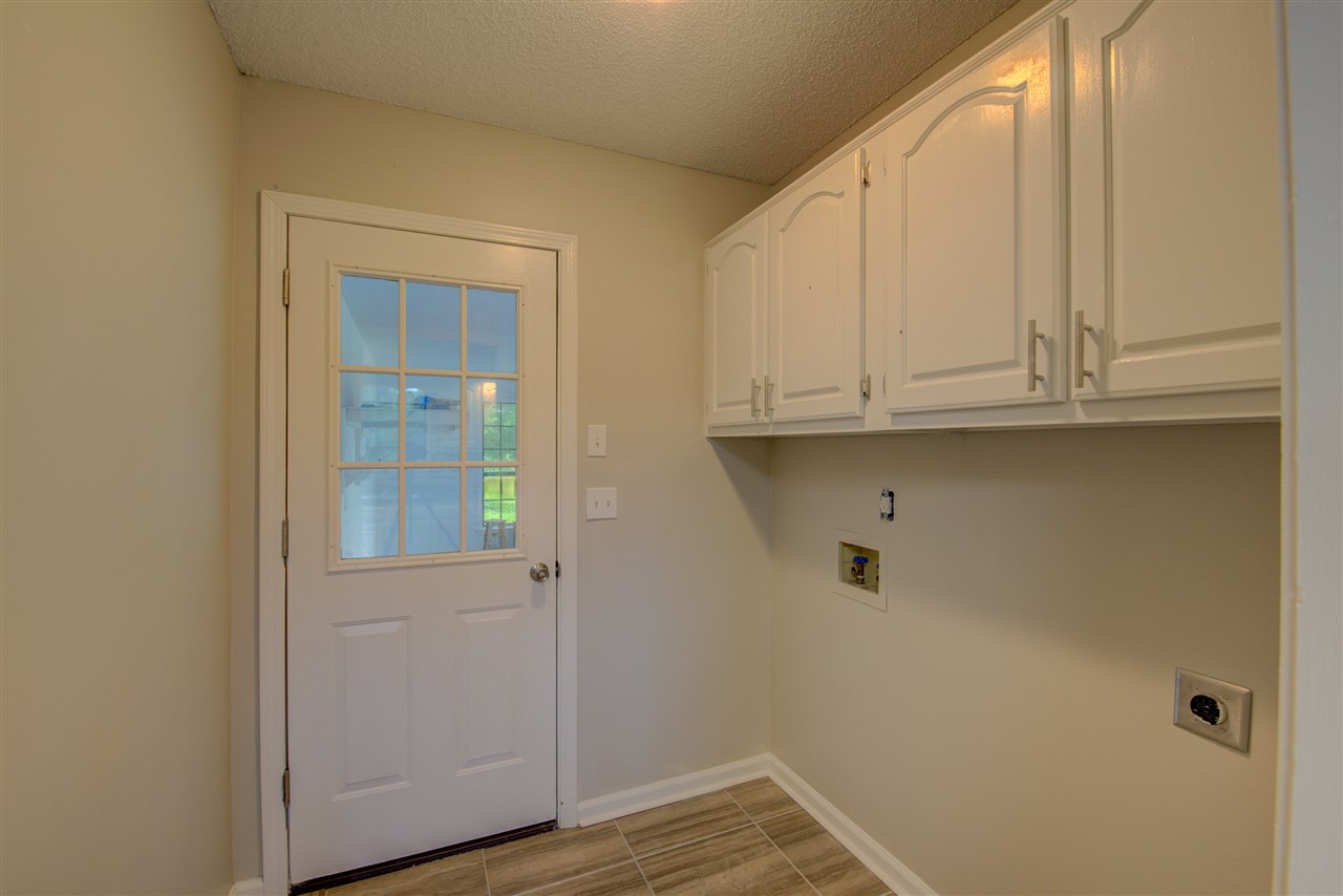1091 Tracy Road Millington, TN 38053 - Photo 16 of 23 Gallery Image 16