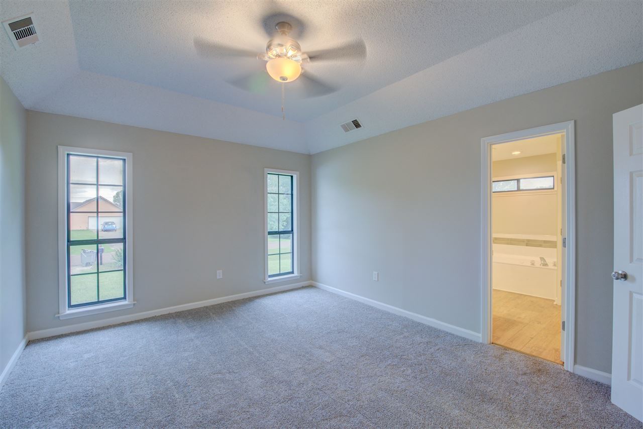 1091 Tracy Road Millington, TN 38053 - Photo 17 of 23 Gallery Image 17