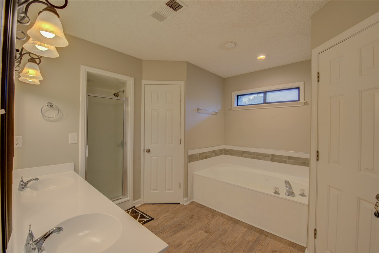 1091 Tracy Road Millington, TN 38053 - Photo 18 of 23 Gallery Image 18