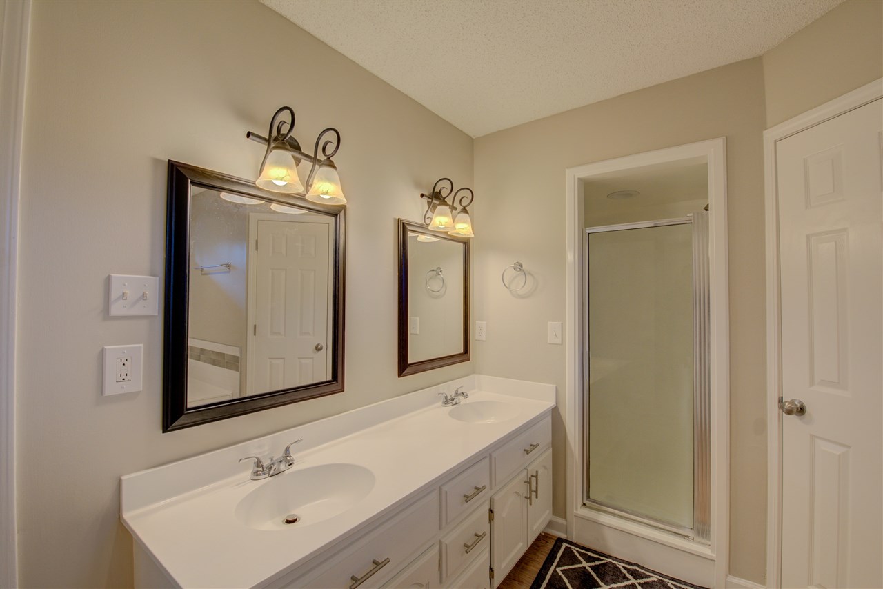 1091 Tracy Road Millington, TN 38053 - Photo 19 of 23 Gallery Image 19