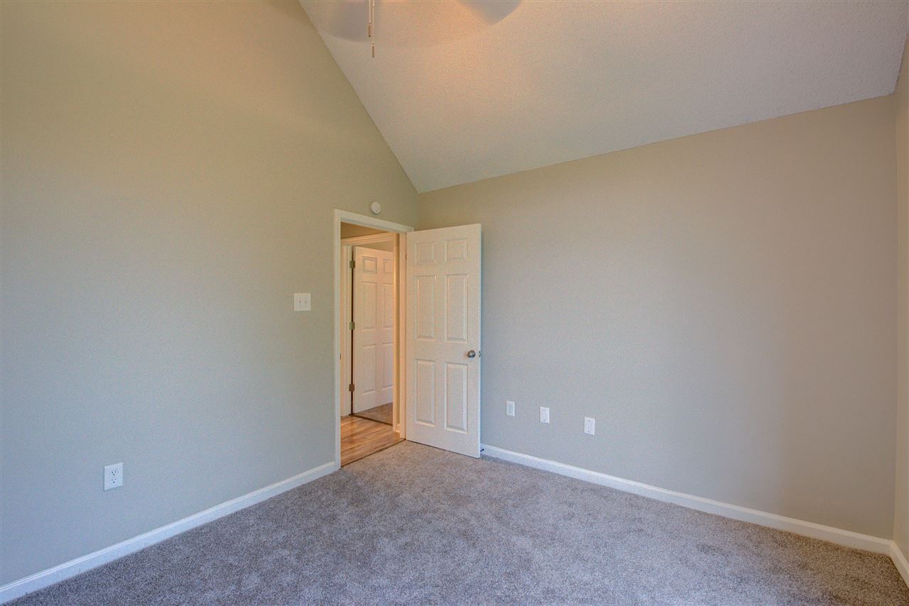 1091 Tracy Road Millington, TN 38053 - Photo 21 of 23 Gallery Image 21