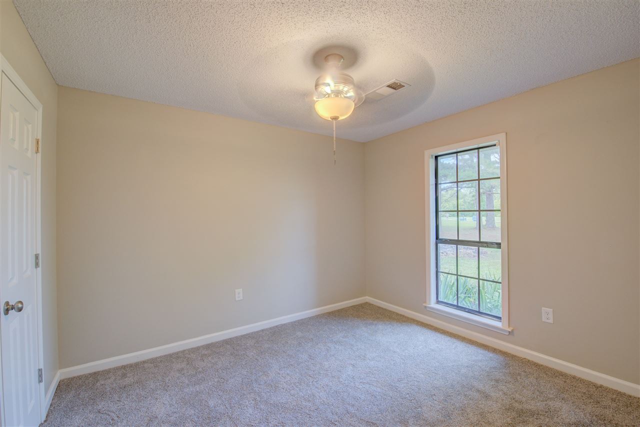 1091 Tracy Road Millington, TN 38053 - Photo 22 of 23 Gallery Image 22