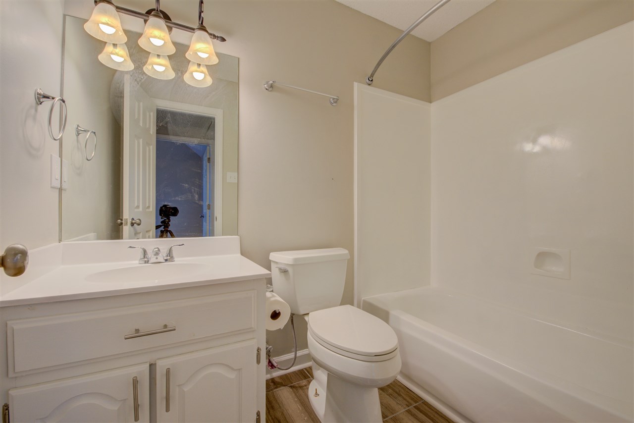 1091 Tracy Road Millington, TN 38053 - Photo 23 of 23 Gallery Image 23