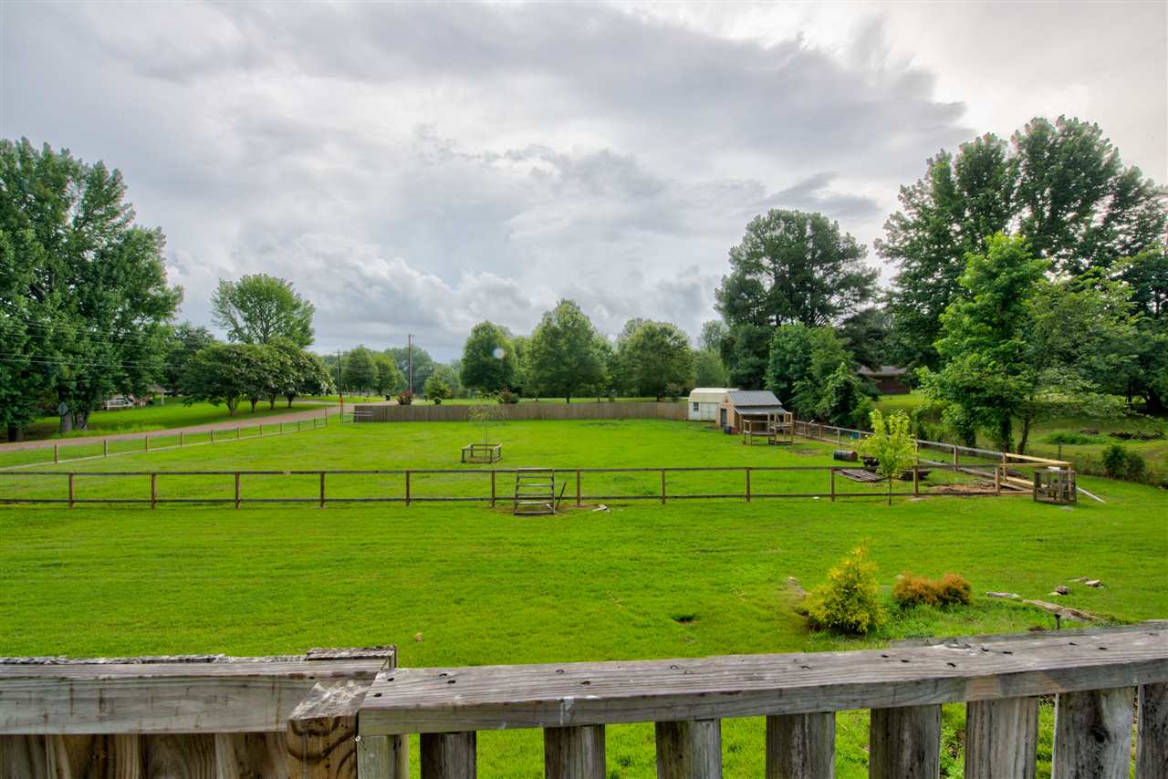 1091 Tracy Road Millington, TN 38053 - Photo 6 of 23 Gallery Image 6