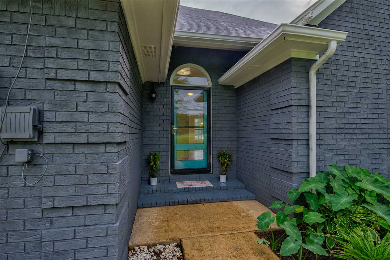 1091 Tracy Road Millington, TN 38053 - Photo 7 of 23 Gallery Image 7
