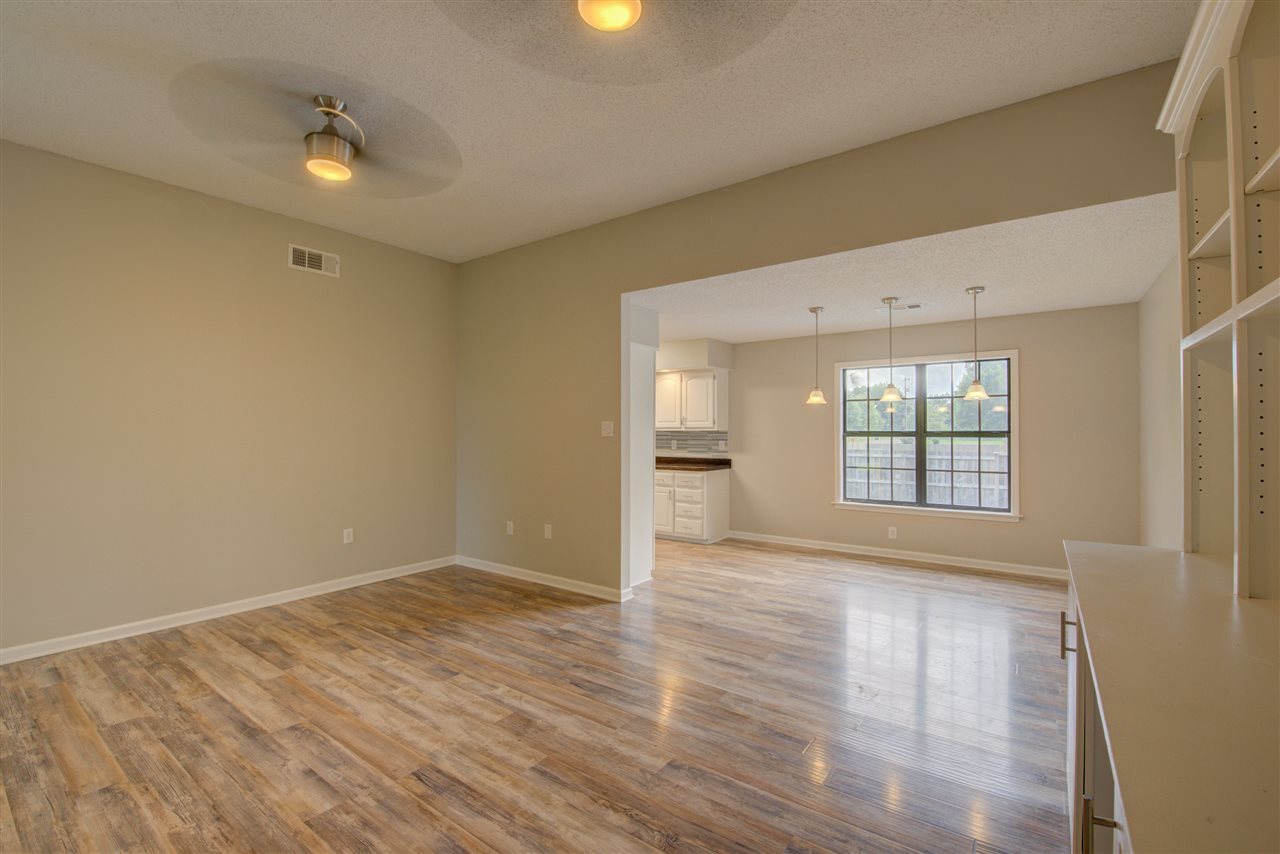 1091 Tracy Road Millington, TN 38053 - Photo 10 of 23 Gallery Image 10