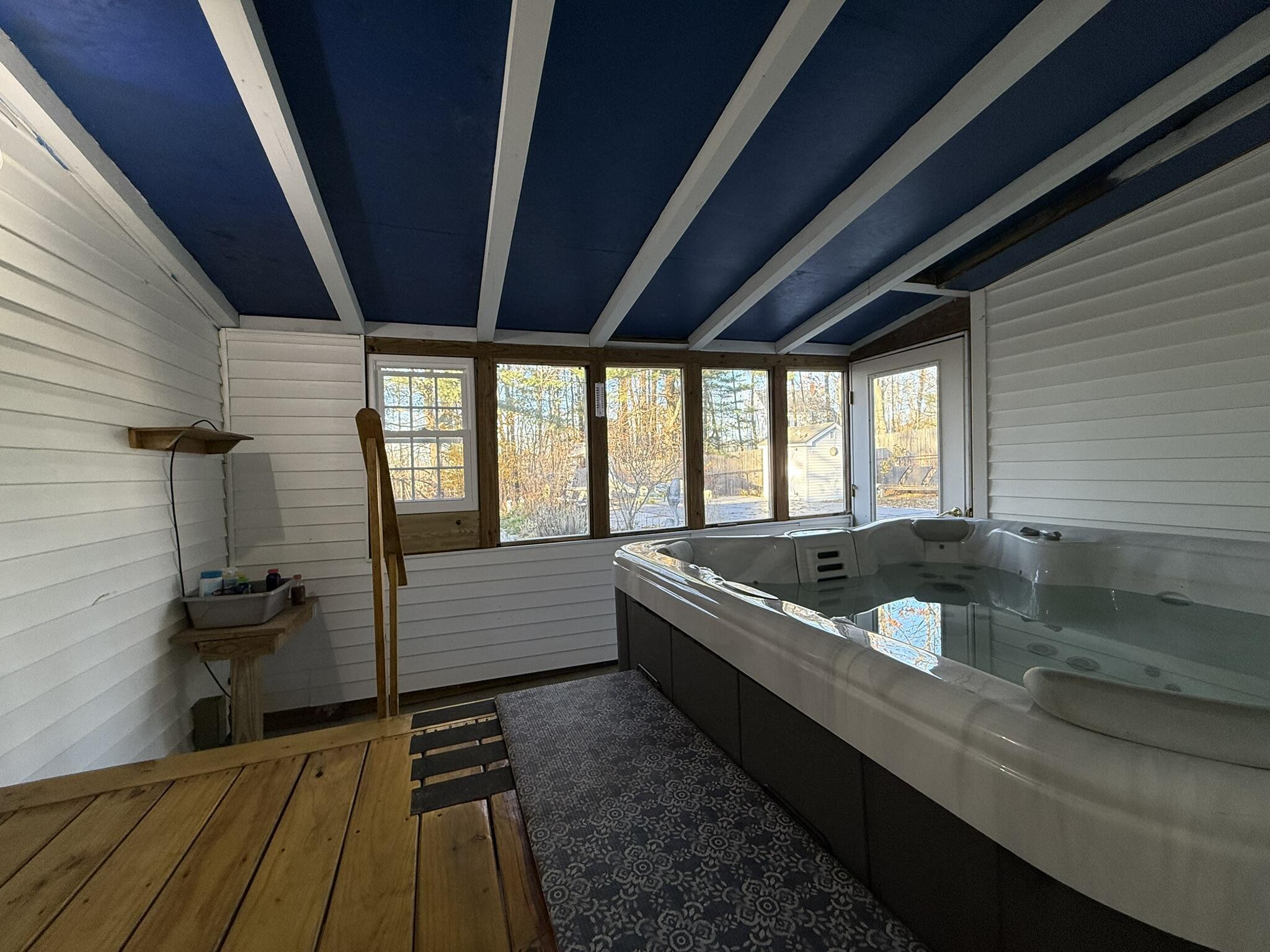 336 Main Street Winthrop, ME 04364 - Photo 20 of 84 IMG_7994