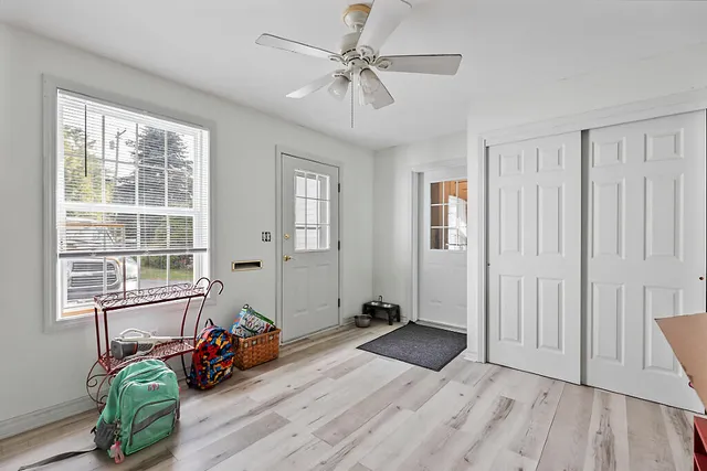 $499,000 | 336 Main Street, Winthrop, ME 04364