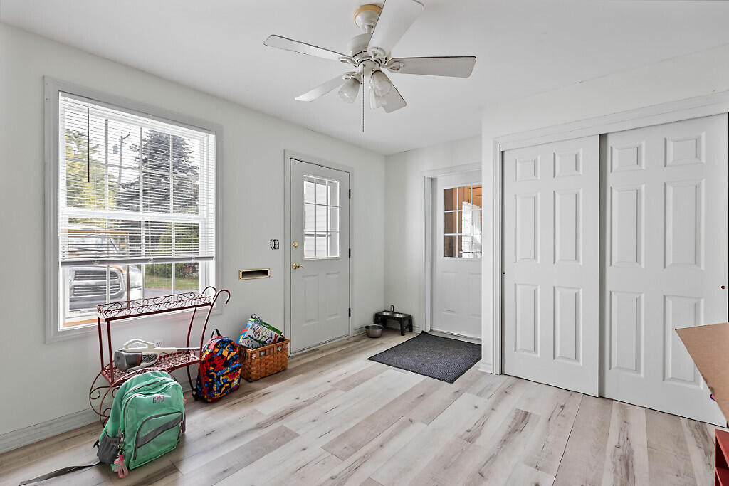 336 Main Street Winthrop, ME 04364 - Photo 24 of 84 76_BP5A0595_DxO_mls