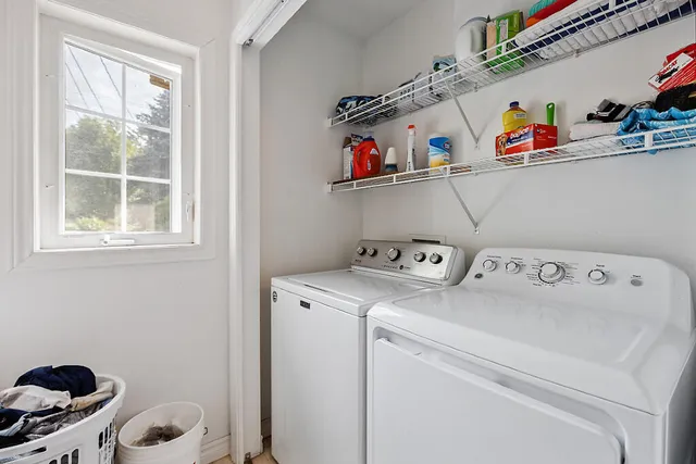 $499,000 | 336 Main Street, Winthrop, ME 04364