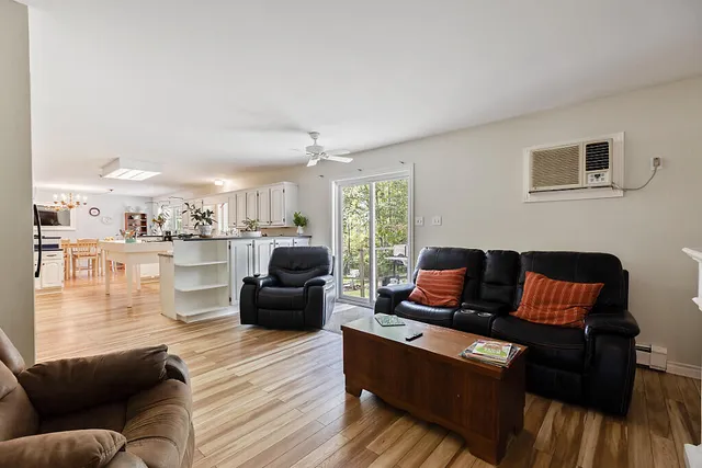 $499,000 | 336 Main Street, Winthrop, ME 04364