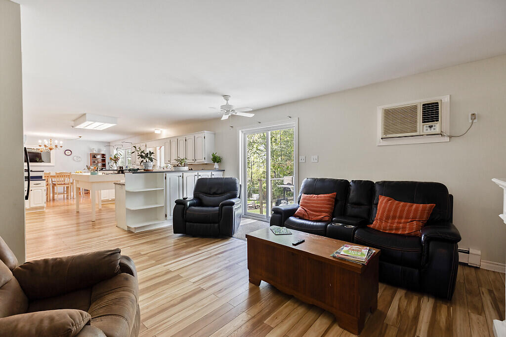 336 Main Street Winthrop, ME 04364 - Photo 27 of 84 72_BP5A0583_DxO_mls