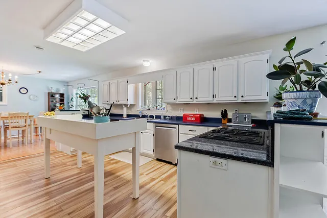 $499,000 | 336 Main Street, Winthrop, ME 04364