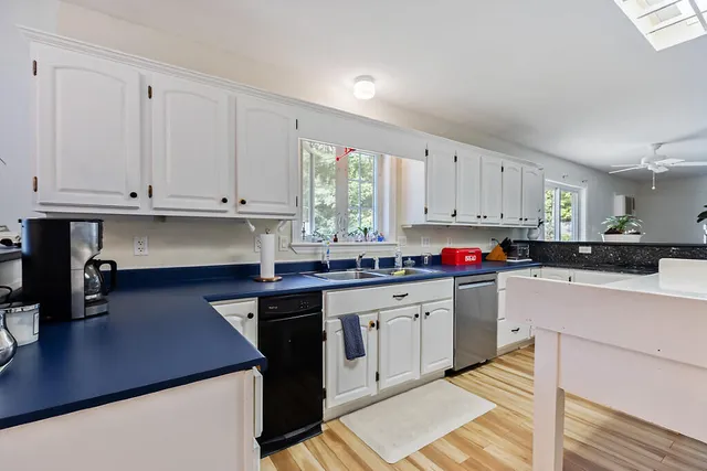 $499,000 | 336 Main Street, Winthrop, ME 04364