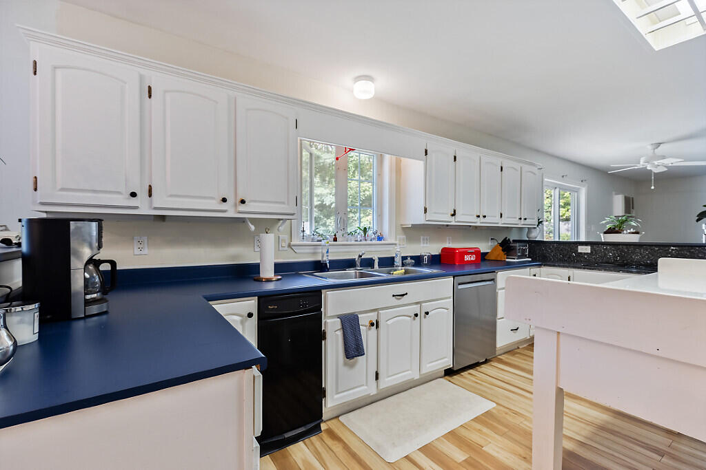 336 Main Street Winthrop, ME 04364 - Photo 31 of 84 64_BP5A0559_DxO_mls