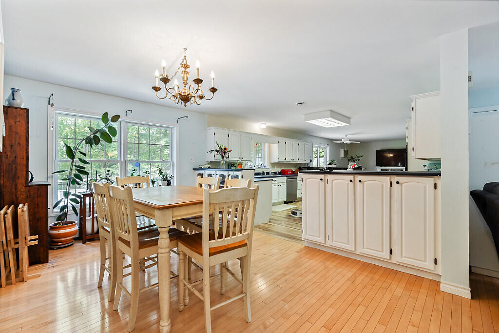 336 Main Street Winthrop, ME 04364 - Photo 32 of 84 61_BP5A0550_DxO_mls