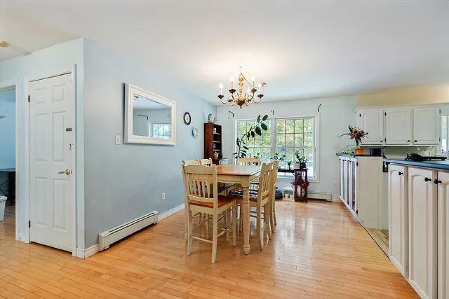 $499,000 | 336 Main Street, Winthrop, ME 04364