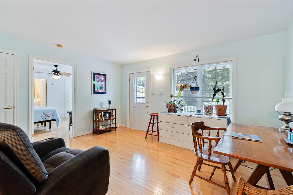 336 Main Street Winthrop, ME 04364 - Photo 38 of 84 58_BP5A0541_DxO_mls