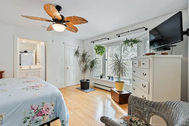 $499,000 | 336 Main Street, Winthrop, ME 04364