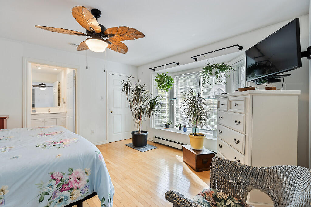 336 Main Street Winthrop, ME 04364 - Photo 39 of 84 50_BP5A0517_DxO_mls