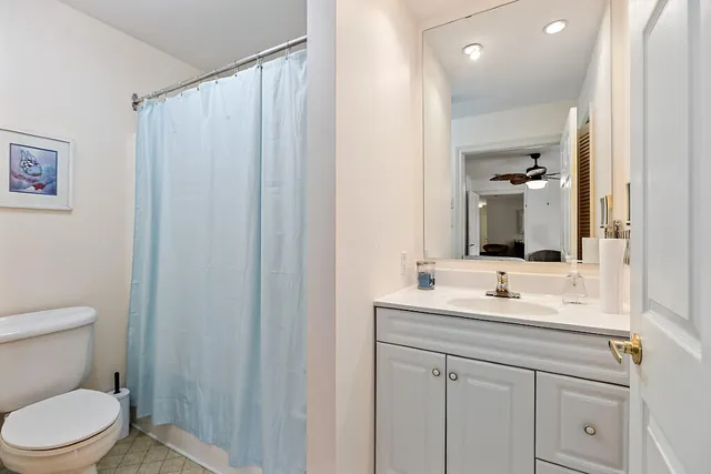 $499,000 | 336 Main Street, Winthrop, ME 04364