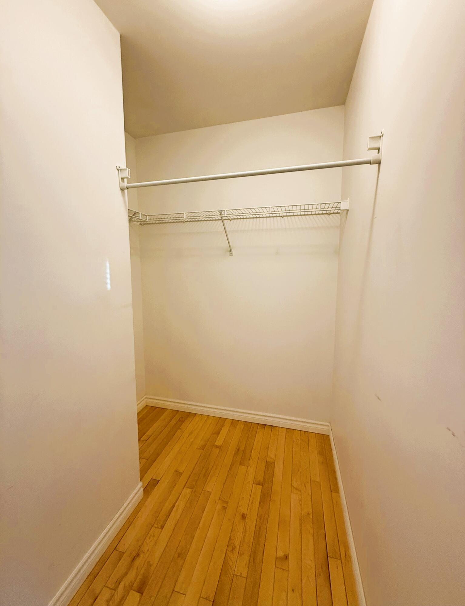 336 Main Street Winthrop, ME 04364 - Photo 41 of 84 IMG_7992