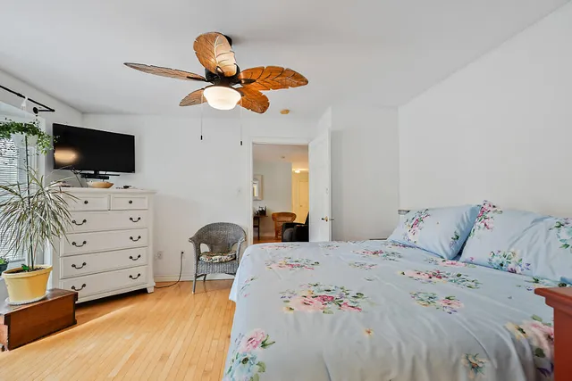 $499,000 | 336 Main Street, Winthrop, ME 04364