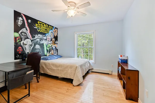 $499,000 | 336 Main Street, Winthrop, ME 04364