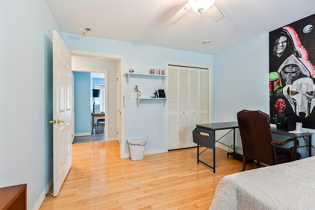 336 Main Street Winthrop, ME 04364 - Photo 44 of 84 46_BP5A0505_DxO_mls