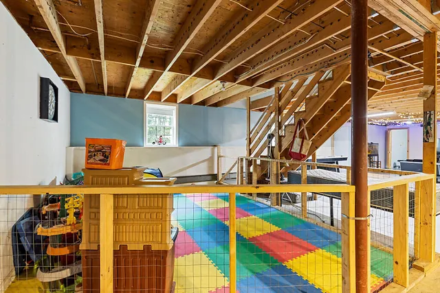 $499,000 | 336 Main Street, Winthrop, ME 04364