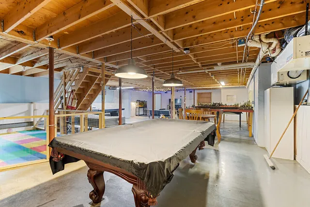 $499,000 | 336 Main Street, Winthrop, ME 04364