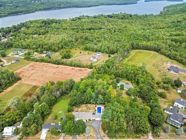 $499,000 | 336 Main Street, Winthrop, ME 04364