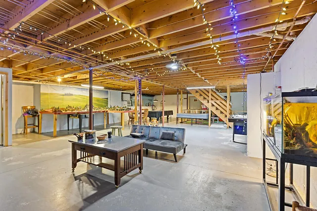 $499,000 | 336 Main Street, Winthrop, ME 04364