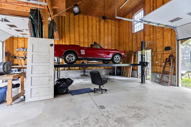 $499,000 | 336 Main Street, Winthrop, ME 04364