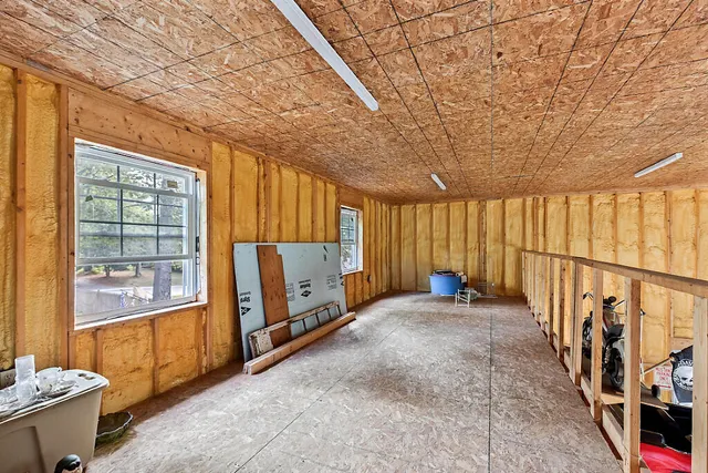 $499,000 | 336 Main Street, Winthrop, ME 04364