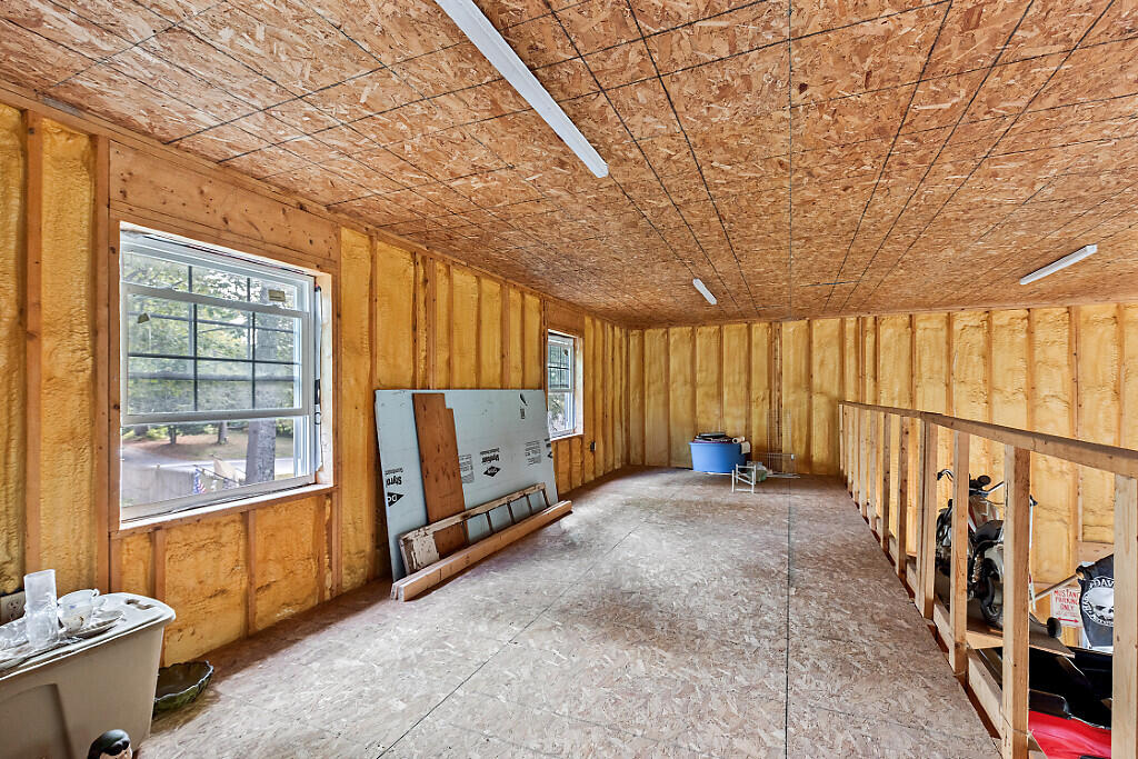 336 Main Street Winthrop, ME 04364 - Photo 61 of 84 41_BP5A0490_DxO_mls