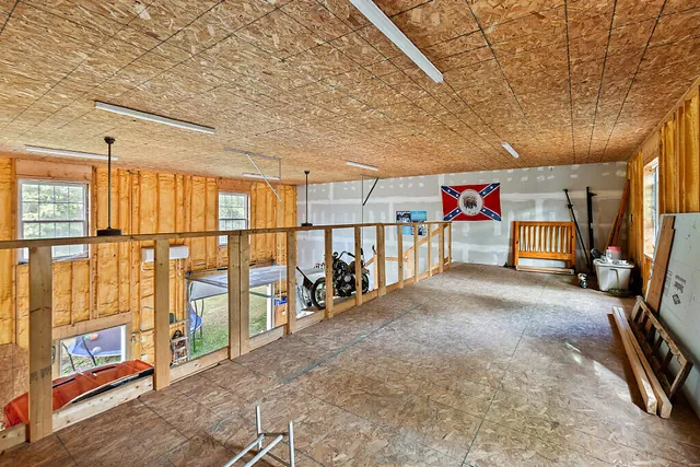 $499,000 | 336 Main Street, Winthrop, ME 04364