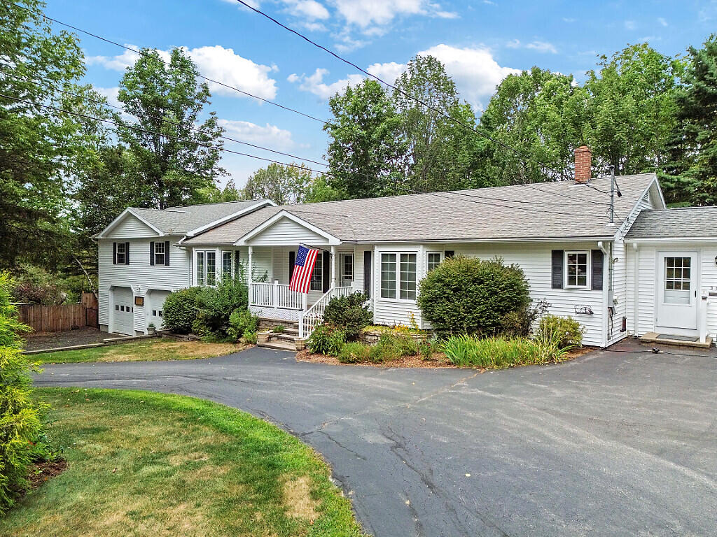 336 Main Street Winthrop, ME 04364 - Photo 65 of 84 04_DJI_0104_DxO_mls