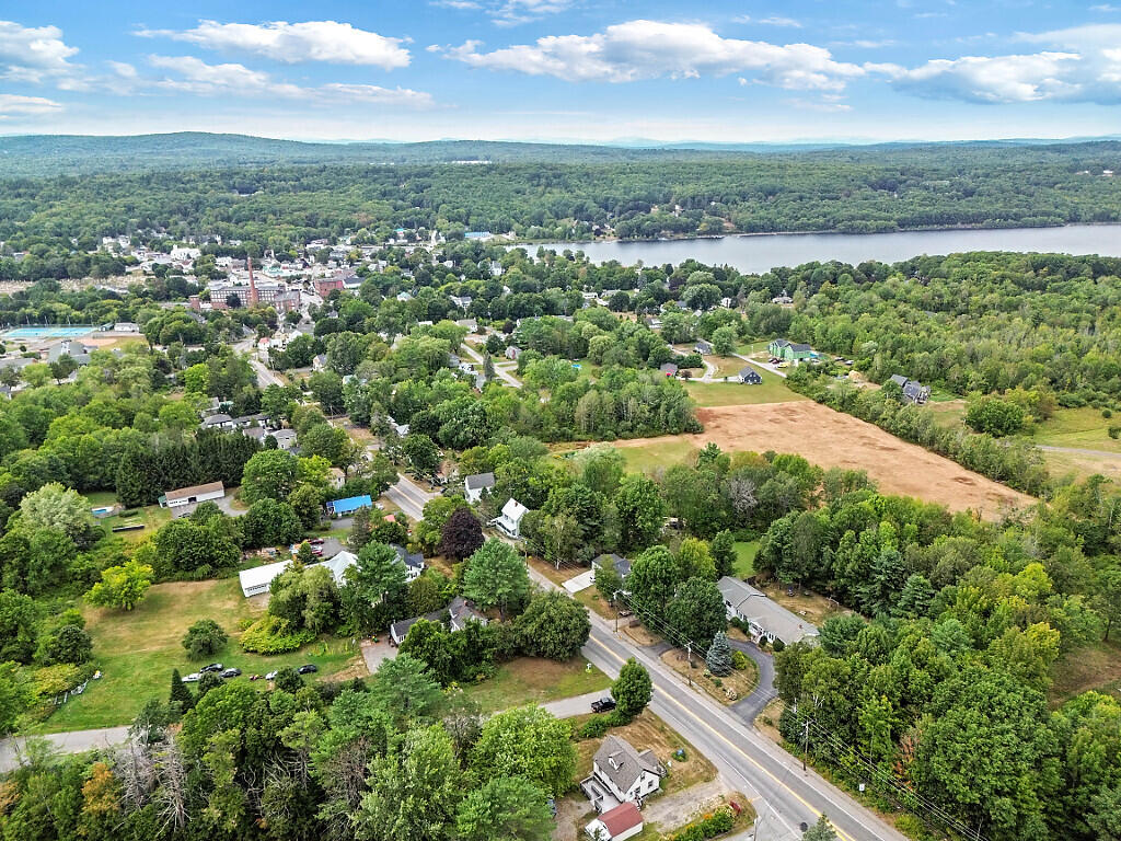 336 Main Street Winthrop, ME 04364 - Photo 66 of 84 28_DJI_0141_DxO_mls
