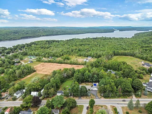 $499,000 | 336 Main Street, Winthrop, ME 04364