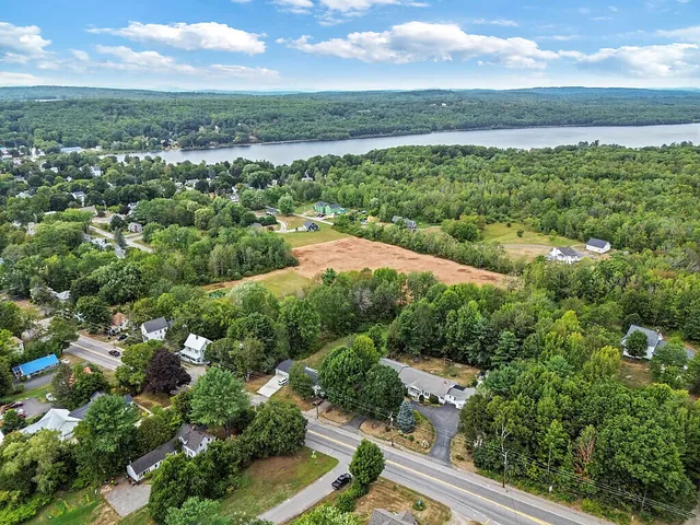 $499,000 | 336 Main Street, Winthrop, ME 04364