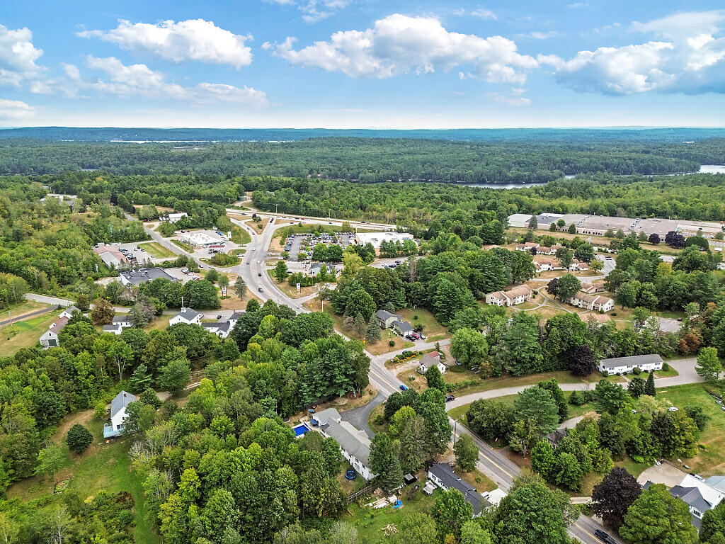 336 Main Street Winthrop, ME 04364 - Photo 70 of 84 31_DJI_0148_DxO_mls