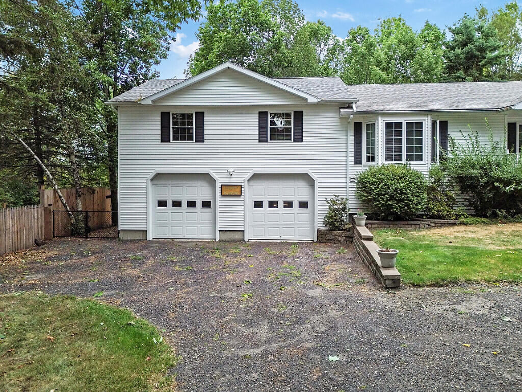 336 Main Street Winthrop, ME 04364 - Photo 7 of 84 08_DJI_0110_DxO_mls